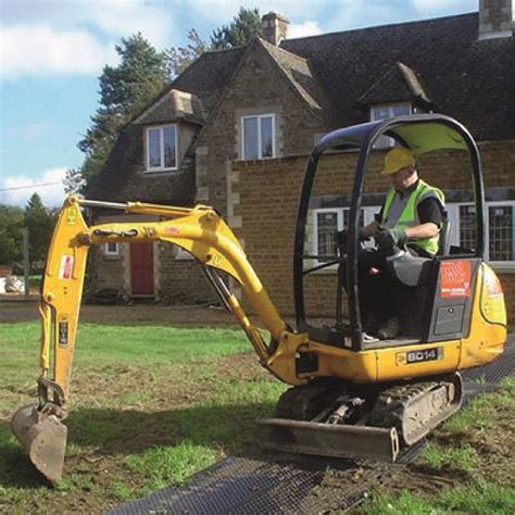 1.5 excavator for sale|1.5t excavator for sale.